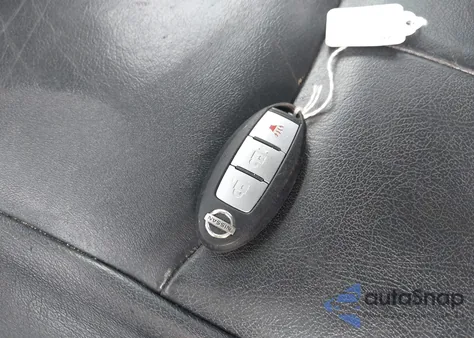 2016 Nissan Rogue Sv из США, поврежденный, VIN KNMAT2MT3GP610441